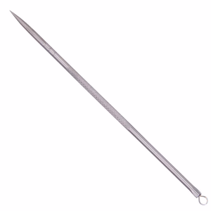 Gubb - Pimple and Black Head Remover - Round