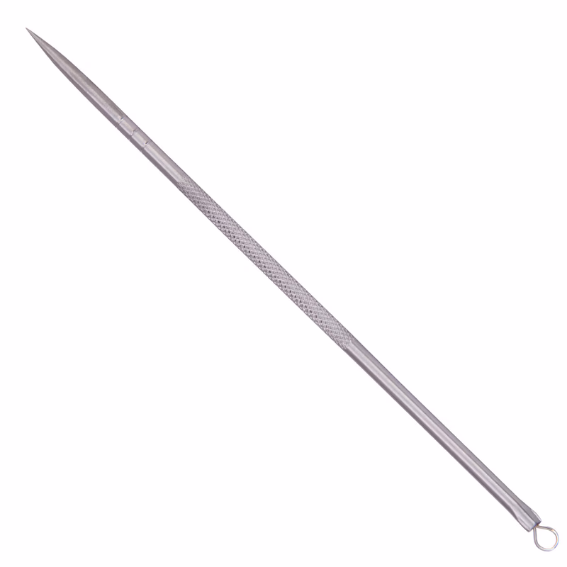 Gubb - Pimple and Black Head Remover - Round