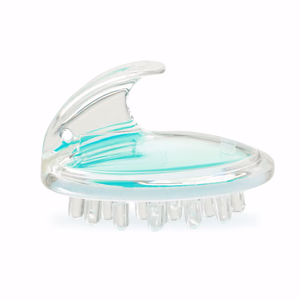 Gubb - Body & Bath Massage - Brush For Relaxation & Improving Blood Circulation