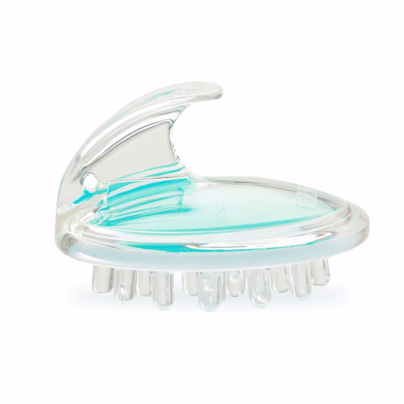 Gubb - Body & Bath Massage - Brush For Relaxation & Improving Blood Circulation