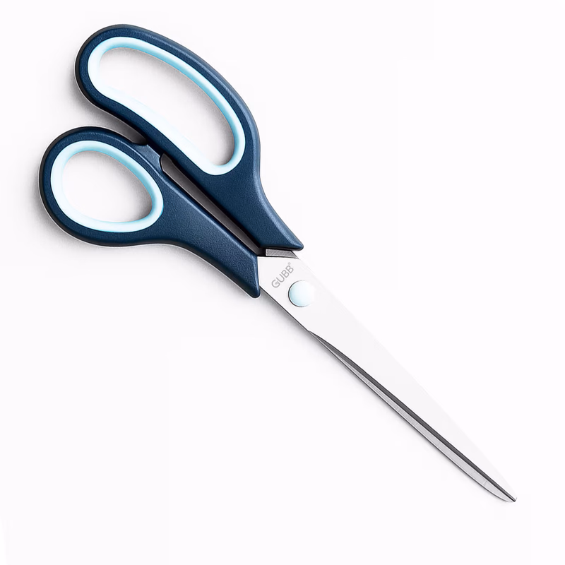 Gubb - All Purpose Scissor - Large