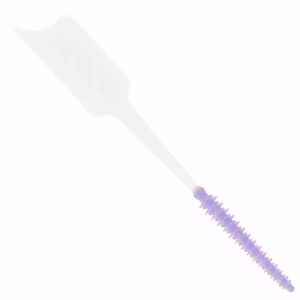 Gubb - Interdental Pick - Tongue Cleaners