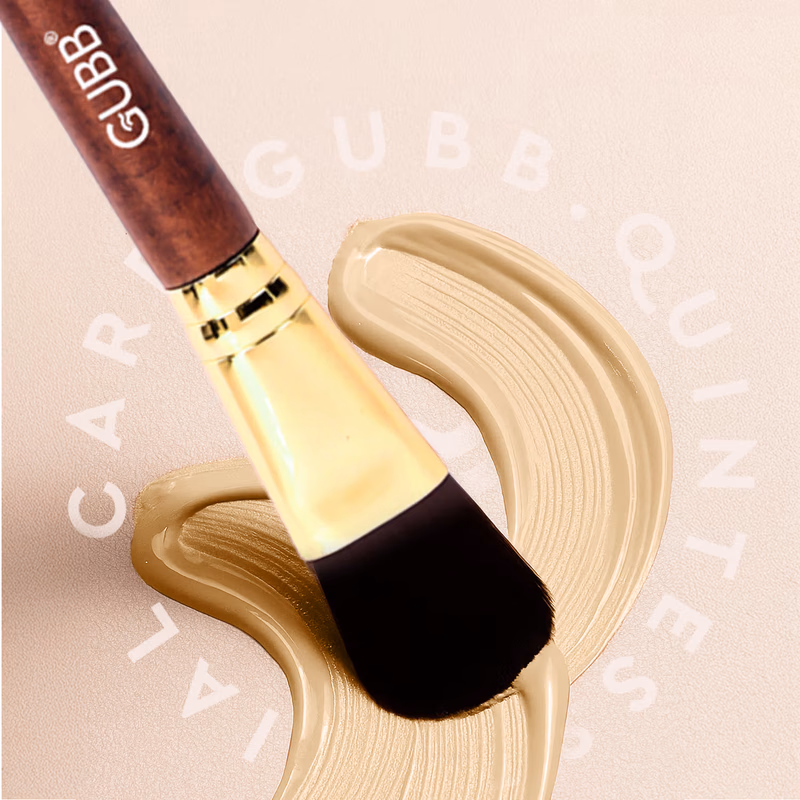 Gubb - Make Up Brush - Foundation