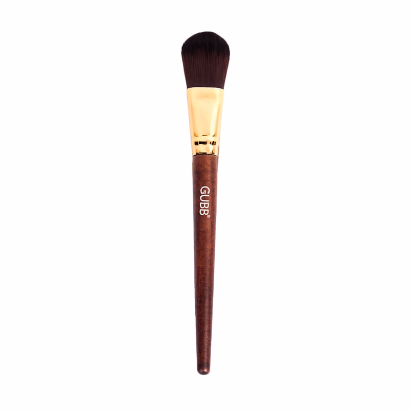 Gubb - Make Up Brush - Foundation