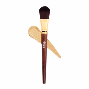 Gubb - Make Up Brush - Foundation