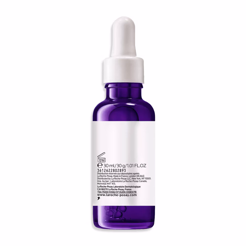 La Roche-Posay - Mela B3 Serum