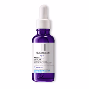 La Roche-Posay - Mela B3 Serum