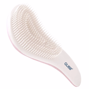 Gubb - Mini Detangling - Hair Brush