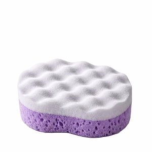 Gubb - Adult & Baby - Bath Sponge For Bathing- Loofah Sponge For Men & Women