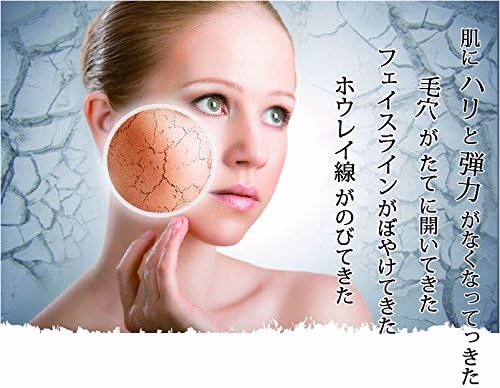 Dermal - Strawberry - Collagen Essence Mask