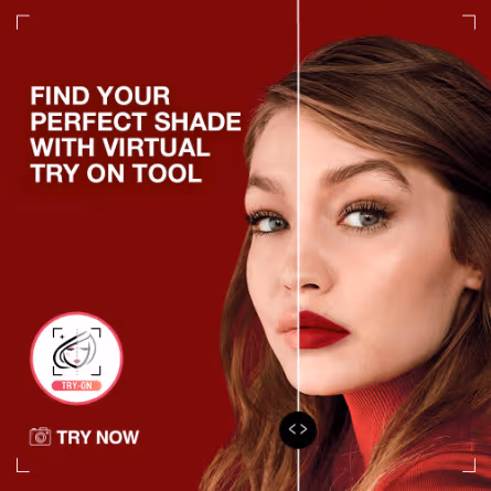 Maybelline New York - Witty - Super Stay - Vinyl Ink Liquid Lipstick,
