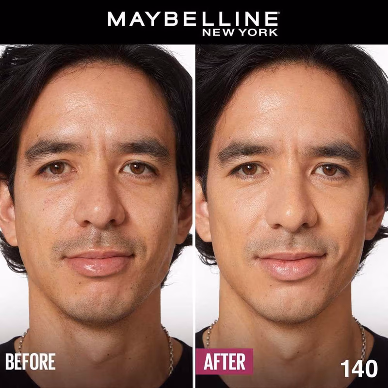 Maybelline New York - Honey - Instant Age Rewind - Eraser Concealer, Conceal, Contour