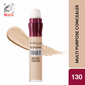 Maybelline New York - Medium - Instant Age Rewind - Eraser Concealer, Conceal, Contour