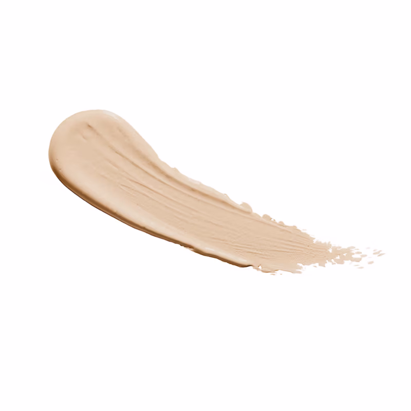 Maybelline New York - Medium - Instant Age Rewind - Eraser Concealer, Conceal, Contour