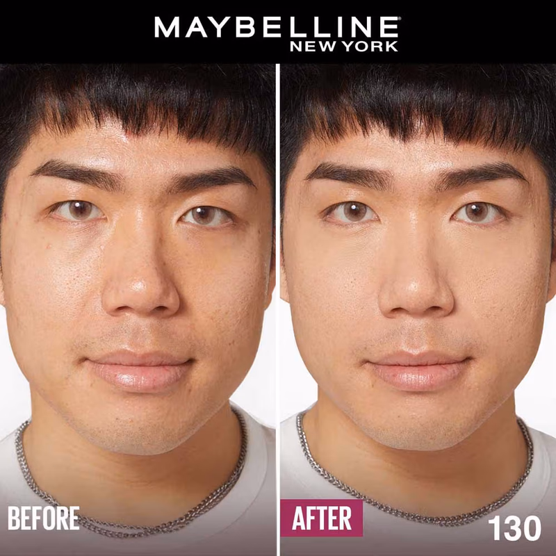 Maybelline New York - Medium - Instant Age Rewind - Eraser Concealer, Conceal, Contour