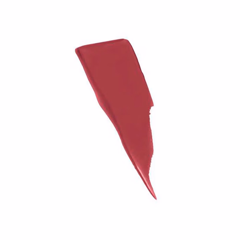 Maybelline New York - Ruler - Super Stay Matte Ink Liquid Lipstick