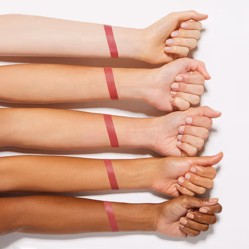 Maybelline New York - Ruler - Super Stay Matte Ink Liquid Lipstick