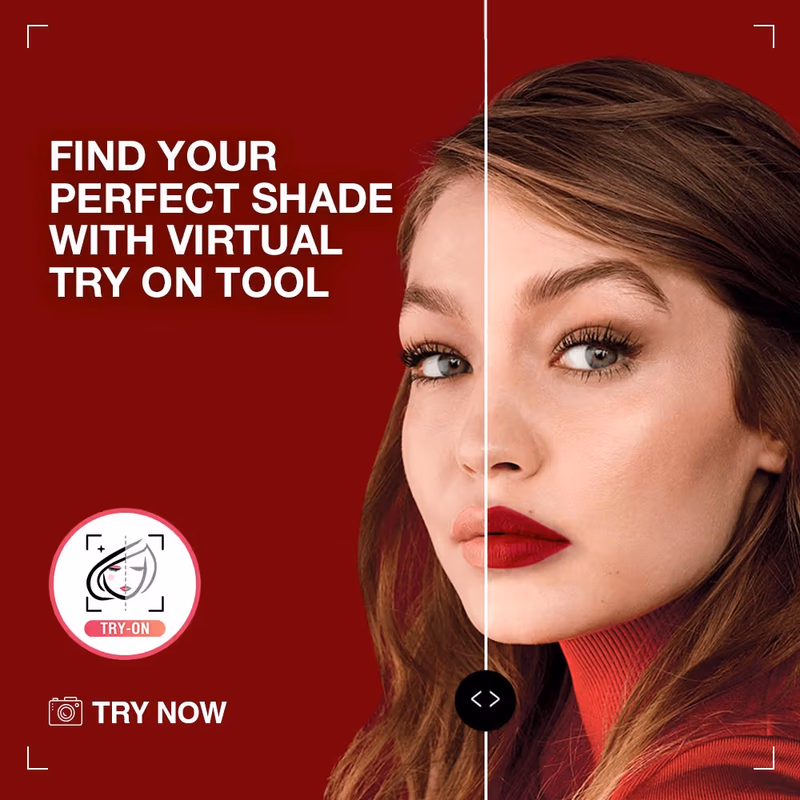 Maybelline New York - Ringleader - Super Stay Matte Ink Liquid Lipstick