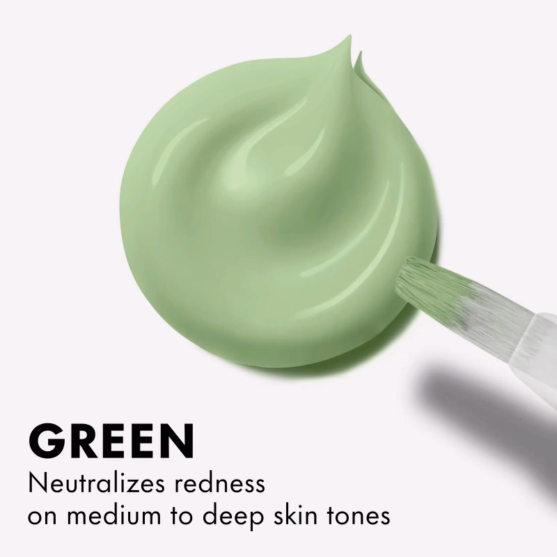 L.A. Girl - Green Corrector - HD Pro Conceal