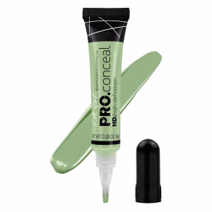 L.A. Girl - Green Corrector - HD Pro Conceal