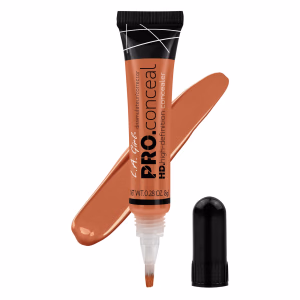 L.A. Girl - Orange Corrector - HD Pro Conceal