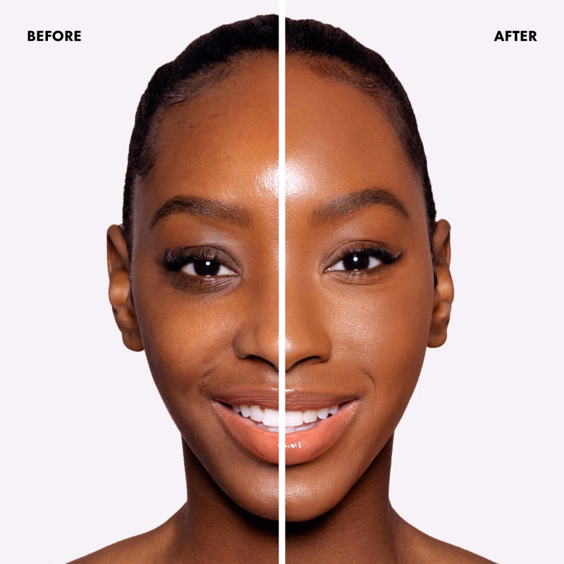 L.A. Girl - Light Ivory - HD Pro Conceal