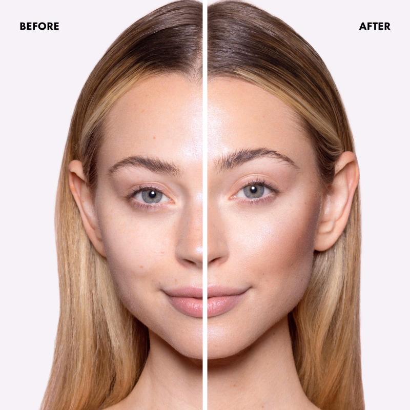 L.A Girl - Classic Ivory - HD Pro Conceal