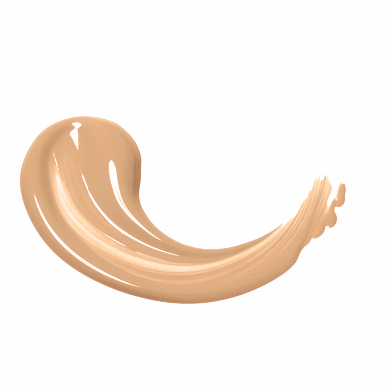 L.A. Girl - Light - HD PRO BB Cream