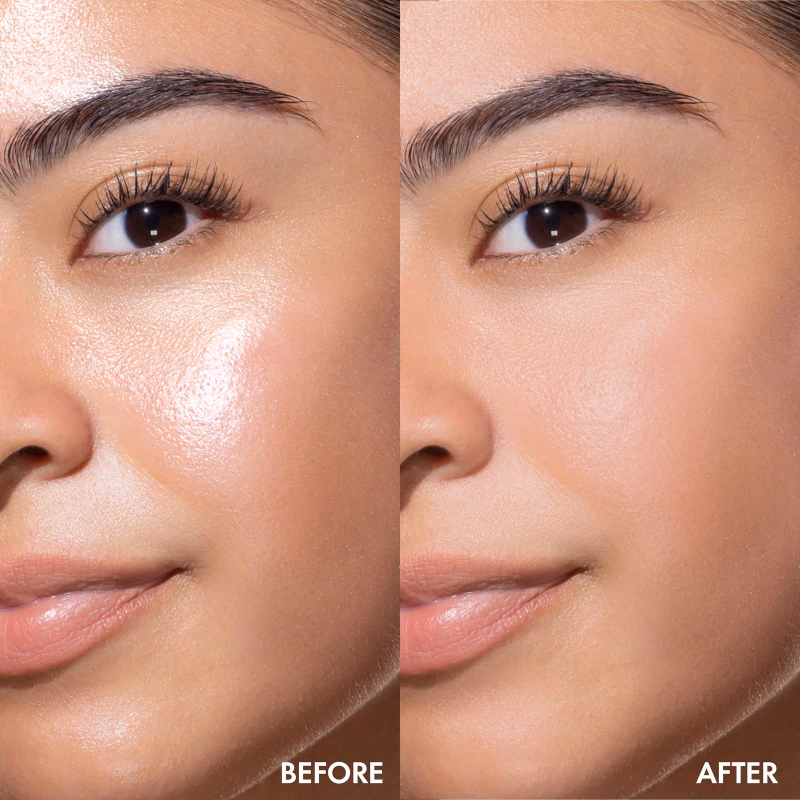 L.A. Girl - Pro Perfect - Long-Wear Setting Spray