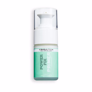 Makeup Revolution - Relove Power Fix Primer