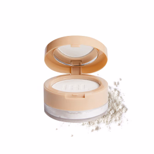Makeup Revolution - IRL Soft Focus 2 in 1 - Powder Translucent