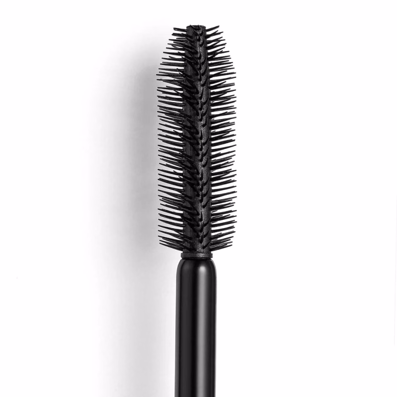 Makeup Revolution - Waterproof Volume Mascara - Big Lash