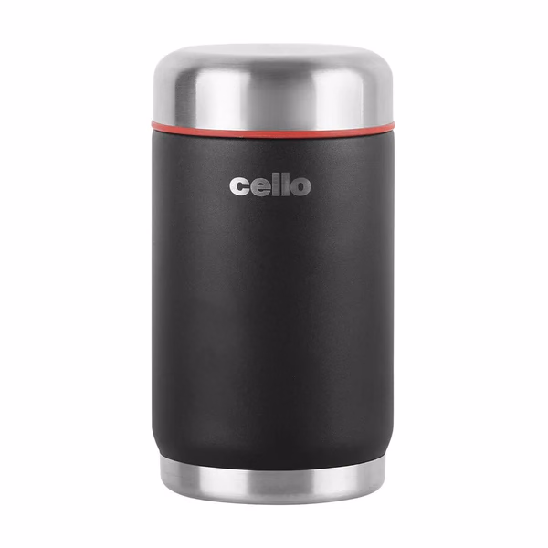 Cello - Duro - Tuff Steel - Durable DTP Coating