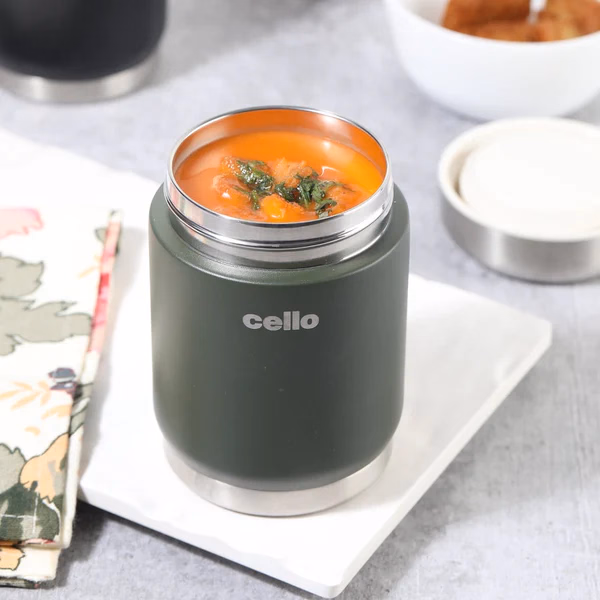 Cello - Duro - Tuff Steel - Durable DTP Coating