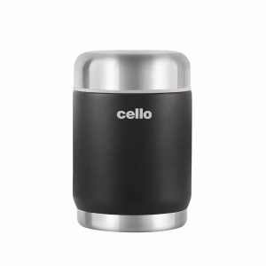 Cello - Duro - Tuff Steel - Durable DTP Coating
