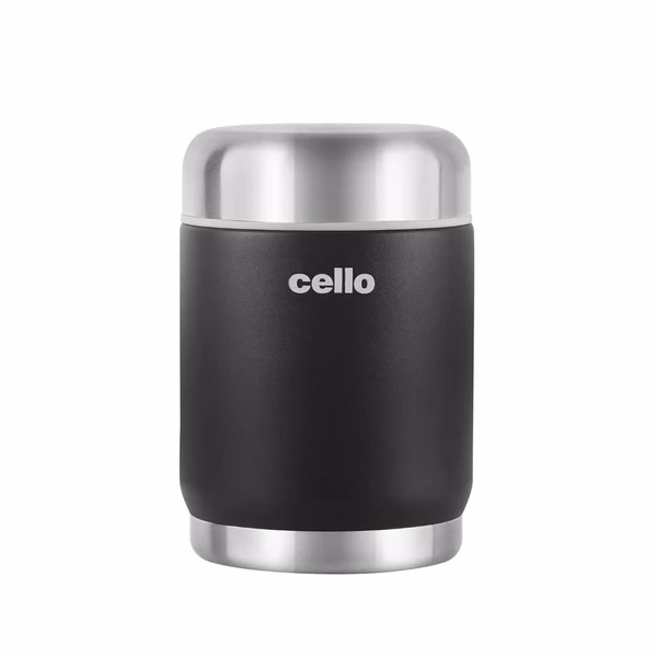 Cello - Duro - Tuff Steel - Durable DTP Coating