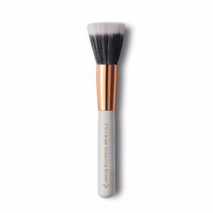 Pigment Play - Large Stippling Brush