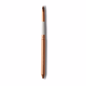 Pigment Brush - Lip Brush