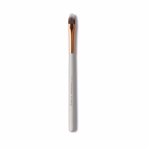 Pigment Play - Concealer Brush