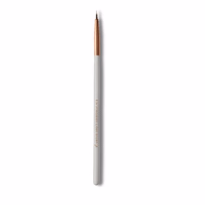 Pigment Play - Precision Liner Brush