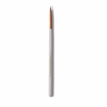 Pigment Play - Precision Liner Brush
