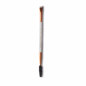 Pigment Play - Dual Eyebrow Brush