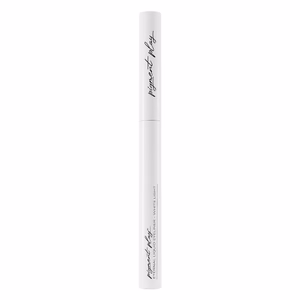 Pigment Play - Black Hole - Liquid Eyeliner