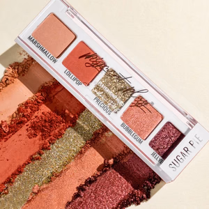 Prime Play - Suger Pie - Eye Shadow