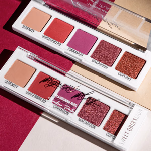 Pigment Play - Sweet Obsession - Eye Shadow