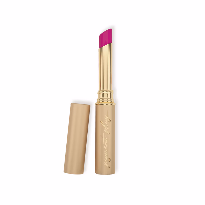 Pigment Play - Love Sick - Performer Matte Lipstick