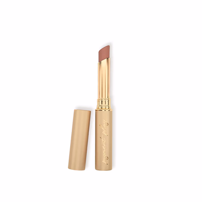 Pigment Play - After Glow - Performer Matte Lipstick