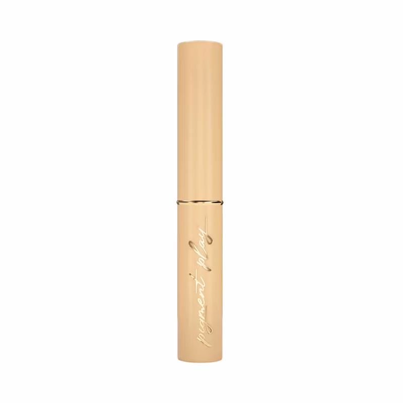 Pigment Play - Cupcake - Performer Matte Lipstick