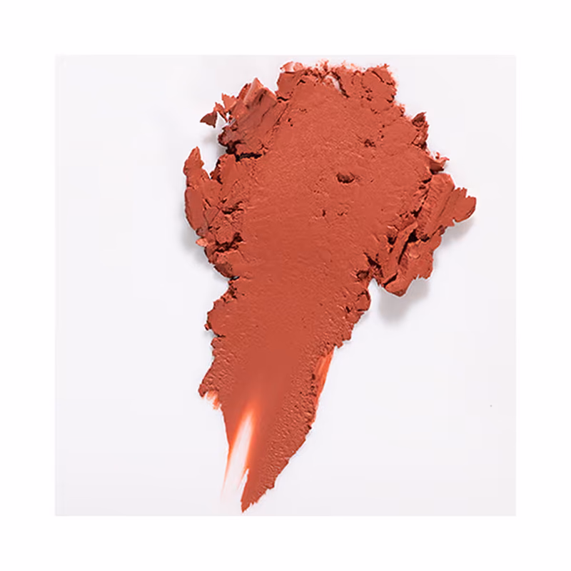 Pigment Play - Cupcake - Performer Matte Lipstick