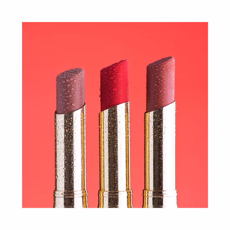 Pigment Play - Cupcake - Performer Matte Lipstick